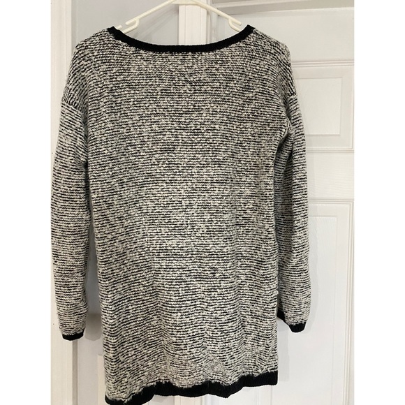 LOFT Lou & Grey Cozy Sweater - Picture 3 of 3